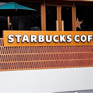 ราคาถูกสายลมบล็อกแม่พิมพ์เพดานกลวงตกแต่งอิฐ - Product Image 6