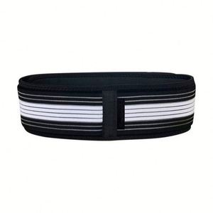 Cinturón de Soporte Pélvico Ajustable, Alivio del Dolor de Cadera y Espalda, Protector de Coxis de Neopreno, Soporte y Protección para la Articulación Sacroilíaca - Product Image 1