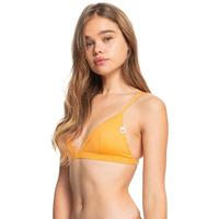 Maillots de bain sexy pour femmes en bikini, maillots de bain micro bikini pour femmes grandes tailles, mannequins sexy