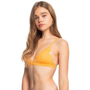 Costumi da Bagno Sexy per Donne, <span class=keywords><strong>Bikini</strong></span> Micro Plus Size, Modelli Hot e Seducenti - Product Image 5