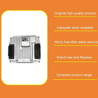 89661-E0067 nouvelle unité de commande de moteur de camion ECM 112500-1016 module d'ordinateur de moteur pièces de moteur ECU