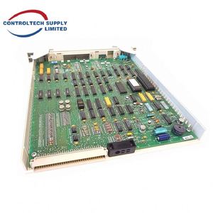 Módulo de Entrada Digital Original Nuevo 51304485-150, 16 Canales, 24 VCC, Recubrimiento Conformal para Experion PKS TDC 3000 - Product Image 4