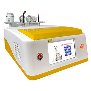 شفاء الجروح حارس ليزر بيطري ، خدمة علاج الحيوانات الأليفة القط الكلب الحصان الشحن المجاني - Product Image 3