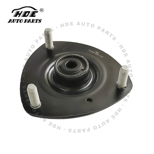 51920-S5H-T02 51920-S6M-014 Venta al por mayor de piezas de automóvil HDE, soporte de amortiguador para Honda CR-V - Product Image 4