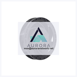 พัดลมระบายความร้อน OEM 9TD12P6G001 1688-9TD12P6G001-ND และราคาดี - Product Image 1