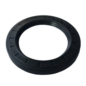 Chất lượng cao bền Phụ tùng xe tải đầu vào trục con dấu dầu 0734 310 435 - Product Image 5