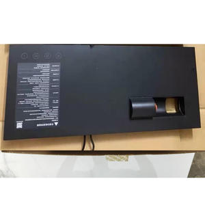 Tapa de Repuesto para Pecera Inteligente Mijia MYG100, Compatible con la Aplicación Mijia, Alimentación Remota Controlada por Móvil, Iluminación Inteligente - Product Image 2