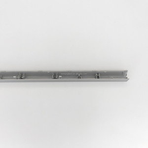 สำหรับ HP 14-DQ 14-FQ 14S-DR 14S-FQ แล็ปท็อปคลิปทริมสตริปเคสฝาครอบบานพับ LCD L64911-001 - Product Image 4