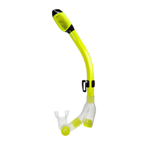 Tube de plongée avec tuba respirant natation adulte formation plongée <span class=keywords><strong>sous</strong></span>-<span class=keywords><strong>marine</strong></span> <span class=keywords><strong>chasse</strong></span> <span class=keywords><strong>sous</strong></span>-<span class=keywords><strong>marine</strong></span> <span class=keywords><strong>chasse</strong></span> <span class=keywords><strong>sous</strong></span>-<span class=keywords><strong>marine</strong></span> tuba vente en gros - Product Image 2