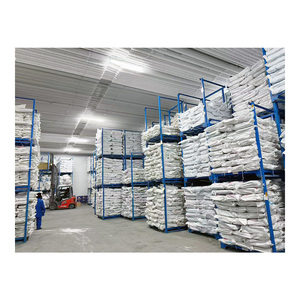 Conteneur frigorifique de <span class=keywords><strong>20</strong></span> et 40 pieds, <span class=keywords><strong>congélateur</strong></span> à refroidissement rapide pour aliments à haute productivité. - Product Image 5