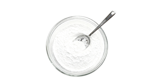 Marque de distributeur de vente chaude de poudre d'acide hyaluronique de CAS 9067 de poids moléculaire élevé - Product Image 2