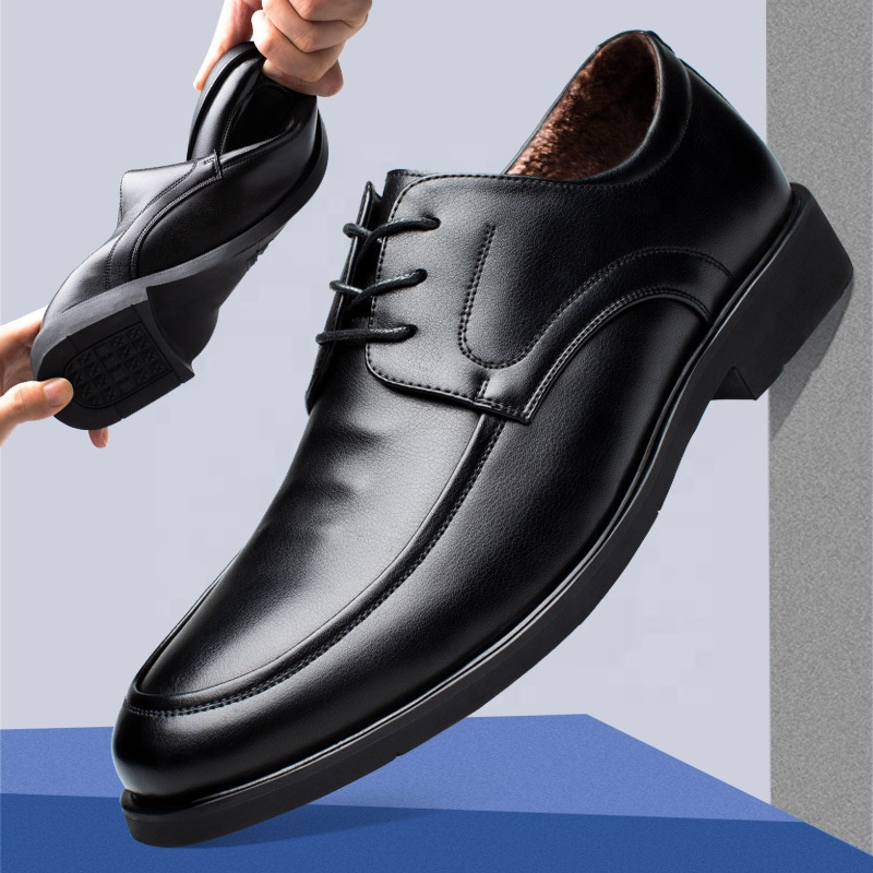 Zapatos Velez Hombre Promociones Online Hotsell, UP TO 55% OFF |  www.editorialelpirata.com