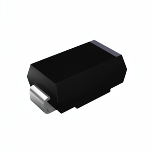 DO-214AA, SMB Authorized Distributor Buy Electronics Components Online ES3DB Single Diodes - Product Image 1