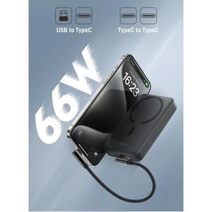 <span class=keywords><strong>0</strong></span> 25M/<span class=keywords><strong>0</strong></span> 5M cavo dati corto 90 gradi gomito USB <span class=keywords><strong>A</strong></span>/USB C <span class=keywords><strong>A</strong></span> tipo C cavo di ricarica rapida - Product Image 4