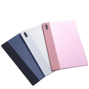 OEM 10 pulgadas Android Tablet PC 4 + 32G Wifi + 4G Ethernet niños estudio Oficina <span class=keywords><strong>lectura</strong></span> juegos Android Tablet PC - Product Image 3