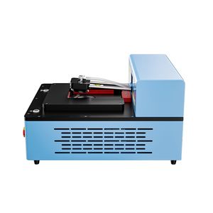 TBK 288 Macchina Separatrice Automatica Intelligente con <span class=keywords><strong>Schermo</strong></span> LCD per <span class=keywords><strong>Riparazione</strong></span> e Ricondizionamento Universale di Schermi di Cellulari <span class=keywords><strong>Apple</strong></span> fino a 7.9 Pollici - Product Image 4