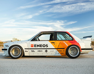 Jante forgée 18 19 20 21 22 24 pouces pour Aston Martin V8 Vantage DBX <span class=keywords><strong>DB11</strong></span> DBS DB9 Vanquish Rapide Virage Lamborghini <span class=keywords><strong>Ferrari</strong></span> - Product Image 6