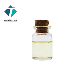Косметическое сырье CAS 54464-57-2 <span class=keywords><strong>Iso</strong></span> E <span class=keywords><strong>Super</strong></span> высокого качества для парфюмерии, 99% фиксатор для духов - Product Image 3
