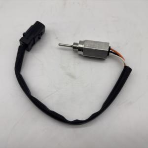 Capteur 288-8390 2888390 pour <span class=keywords><strong>Caterpillar</strong></span> 988H 988K 988 990K <span class=keywords><strong>992K</strong></span> 993K 994H 993 - Product Image 4