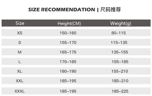 250 הסיטונאי g במשקל כבד חולצת טריקו עיצוב מותאם אישית ריק 100% כותנה עגול חולצת טריקו גברים של חולצת טריקו - Product Image 6