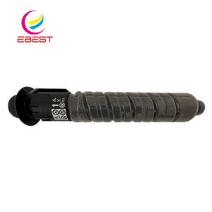 EBEST Nouvelle Offres Spéciales Compatible pour Ricoh MP305 Aficio MP <span class=keywords><strong>305</strong></span> MP 305C Copieur <span class=keywords><strong>Cartouche</strong></span> de Toner Noir - Product Image 2