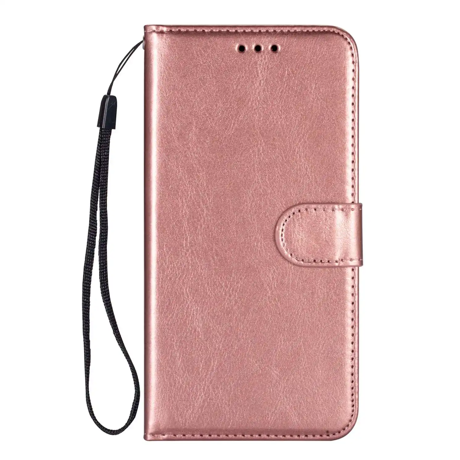 High Quality Credit Card Leather Case For iPhone 11promax Custom Cover Case for iphone 12 leather case for iphone 11promax