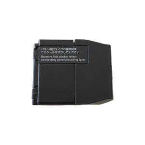 Unité de communication réseau DL-EN1 DL-NS1 DL-DN1 DL-EC1A DL-EP1 DL-PD1 DL-RB1A DL-RB1 DL-CL1 DL-RS1A DL-PN1 en stock - Product Image 3