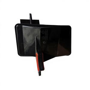 ไส้กรองน้ำมันเกียร์ Buick Excelle Epica 50-40 รุ่น 90348726 - Product Image 1