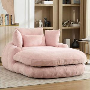 Idées d'affaires uniques sur le marché de gros : Canapé-lit convertible compact sans cadre pour salon, emballage CBM, fournisseur de meubles <span class=keywords><strong>Nankang</strong></span> - Product Image 1