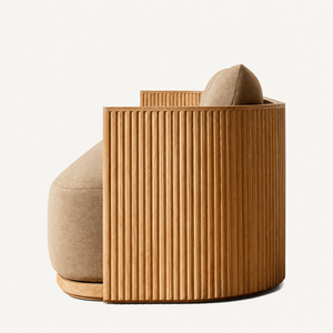 <span class=keywords><strong>Set</strong></span> da <span class=keywords><strong>Giardino</strong></span> in Teak <span class=keywords><strong>Set</strong></span> di Mobili da Patio per Hotel Arredamento da Esterno per Resort Divani da Bordo Piscina per Villa <span class=keywords><strong>Divano</strong></span> da <span class=keywords><strong>Giardino</strong></span> di Lusso <span class=keywords><strong>Set</strong></span> di Divani da Esterno - Product Image 6