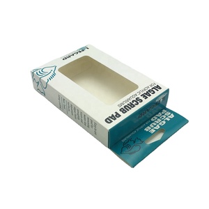 Chất Lượng Cao Tùy Chỉnh In Giá Rẻ Hộp Giấy Với Móc Áo Tuck Top <span class=keywords><strong>Box</strong></span> Usb Cable Hộp Bao Bì - Product Image 2