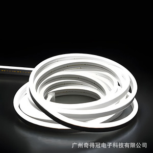 Bande lumineuse LED pour coffre de voiture, éclairage ambiant 12V, pour l'intérieur avant et arrière du coffre, lumière décorative, modèle général - Product Image 4