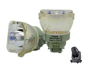 Original Sirius HRI 420W S & M 19R Bombilla de luz blanca <span class=keywords><strong>421W</strong></span> S & M para lámpara de escenario de haz de cabeza móvil - Product Image 1