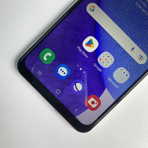 Teléfono Inteligente GSM-FIX <span class=keywords><strong>A23</strong></span> 5G con Android, Edición Global, 2 SIM, Pantalla de 6.6 Pulgadas, Cámara de 50MP, Batería de 5000mAh, NFC, Teléfono Desbloqueado Original - Product Image 3