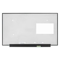 Nuevo Monitor LED para Portátil NE173QHM-NZ2 para ROG Mobius 7 Plus Gaming, Panel IPS de 240Hz, 100% SRGB, Negro, Garantía de 90 Días, Tiempo de Respuesta de 9ms