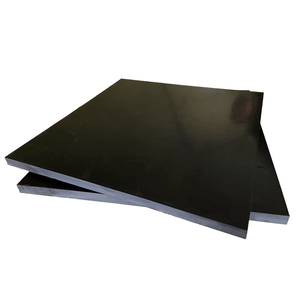Tapis de sol en <span class=keywords><strong>caoutchouc</strong></span> robuste, rouleau de revêtement en <span class=keywords><strong>caoutchouc</strong></span> industriel pour atelier, <span class=keywords><strong>garage</strong></span>, anti-vibration, antidérapant, résistant à l'usure - Product Image 6