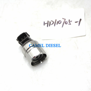 HD110705-1コモンレール燃料インジェクターソレノイドバルブhd110705-1 23670-30280 23670-30300用 - Product Image 4