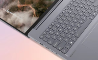 Laptop aziendale Thinkbook 16, laptop da 16 pollici, CPU Intel Core i5 Core 5-220H, 16GB, SSD da 1TB, per il lavoro