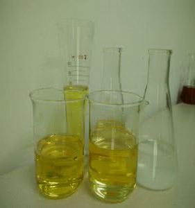 Precio de fábrica Proveedores Tensioactivo Cocamida Coco Dietanolamida Cdea CAS 61791-31-9 - Product Image 3