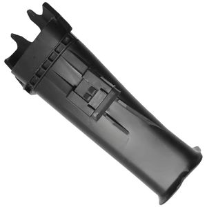 Tubo di aspirazione L/R per BMW <span class=keywords><strong>2</strong></span> G87 / 3 G80/G81 / <span class=keywords><strong>4</strong></span> G82/G83, OE 13718095803/13718095802 - Product Image 1
