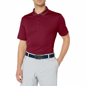 High Quality Polo <b>Shirts</b> for <b>Men</b> Cotton T-<b>Shirts</b> Collar Polo Neck Gym Wear Sublimation Plus Size Business Polo <b>Shirt</b> - Product Image 1