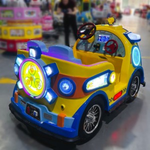 <span class=keywords><strong>Voiture</strong></span> électrique pour enfants à deux places, matériaux sûrs et durables, <span class=keywords><strong>voiture</strong></span> télécommandée, <span class=keywords><strong>voiture</strong></span> de parc d'attractions à <span class=keywords><strong>louer</strong></span> - Product Image 4