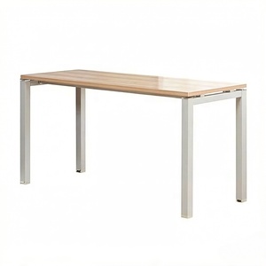 <span class=keywords><strong>Bureau</strong></span> à domicile <span class=keywords><strong>bureau</strong></span> mobile petite table d'étude <span class=keywords><strong>bureau</strong></span> d'<span class=keywords><strong>ordinateur</strong></span> - Product Image 1