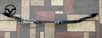 Soporte central del parachoques trasero 1494045-00-A 1494045-00-C 1494045-00-E para Model Y 2020-2024 Pre-Juniper, piezas de repuesto