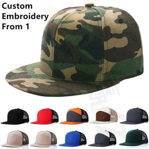New Arrival 2026 Real Tree Camouflage Tactical Baseball Cap Simulation Color Printed Sun <b>Hat</b> - Product Image 4