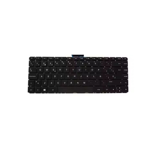 Sp/la/FR สำหรับ HP ศาลา x360 13-a 13-A000 13-a100 13-a200 13-a285nd 13-a050nb แล็ปท็อป13-a267nb - Product Image 4