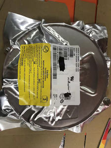 Điều hòa không khí tụ điện Chạy tụ điện tụ điện 400v15uf 10x13mm - Product Image 6