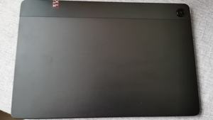 Versione Euro utilizzata per <span class=keywords><strong>Samsung</strong></span> <span class=keywords><strong>Tab</strong></span> A9 + 11 "SM-X218 5G miglior prezzo Tablet PC ricondizionato - Product Image 4