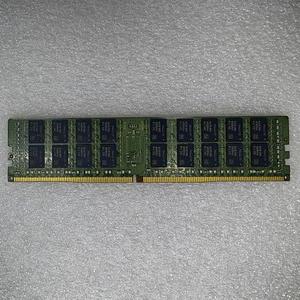 Mémoire RAM DDR4 d'origine pour serveur, 32 Go, 4Rx4, 2133 LRDIMM ECC, stable, pour base de données, stick de mémoire DDR4 ECC RAM - Product Image 5