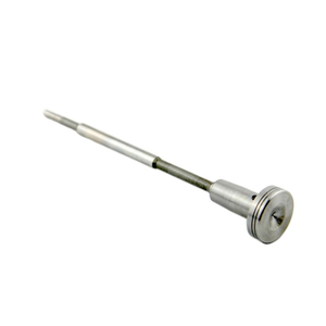 F00RJ02130 Control Valve for 0445120059 0445 120123 0445120255 0445120250 0445120238 0445120212 Injector Valve F00RJ02130 - Product Image 1